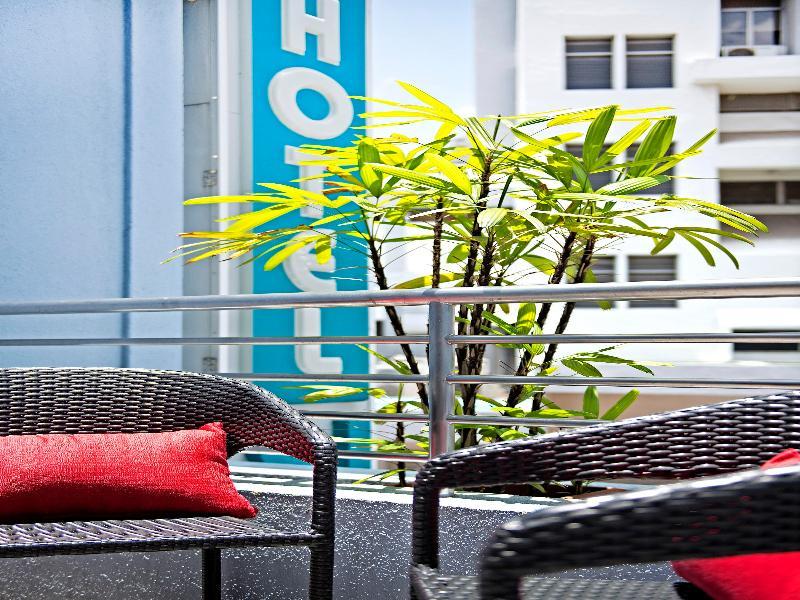 Hotel 81 Elegance Singapore Esterno foto